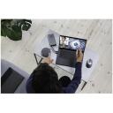Dell | Multi-Device | MS5320W | Wireless | Optical Mouse | Titan Grey