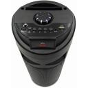 Media-Tech Портативная Bluetooth колонка MT3165, 30W, 1420g, Bluetooth 5.0, 8ч работы от аккумулятора