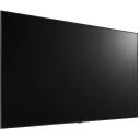 LG 4K UHD nutikas televiisor 65UM767H0LJ, 165,1 cm, 3840 x 2160, 380 cd/m&sup2;, Wi-Fi, webOS, 3xHDMI, 1xUSB