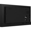 Severin Rokas smalcinātajs 5565, 800cd/m&sup2;, 4K UHD 3840x2160, IPS, 60Hz, 24/7, Wi-Fi, 2xHDMI, 1xDisplayPort