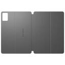 Lenovo Idea Tab Folio Case ZG38C06985, 312g, PU, hall, statiivi režiim, sisseehitatud tagakate