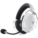 Razer BlackShark V2 Pro austiņas, RZ04-04530200-R3M1, 12-28000 Hz, 70h akumulatora darbības laiks, 32 omi, 7.1 telpiskā skaņa