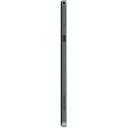 Acer Tahvel Iconia V11-22M-82MJ LTE NT.LJQEL.002, 11", Udu roheline, IPS, 1920 x 1200, MediaTek MT8781, 4 GB, 128 GB, 4G, Wi-Fi