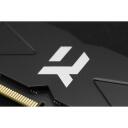 Goodram Atmiņa DDR5 IRDM 64GB(2*32GB)/6000 CL30, 64GB, 6000MHz, CL30, On-die ECC, zema sprieguma