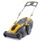 Cordless lawn mower SLM 544 AE 294426068 / ST1 STIGA