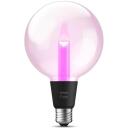 Philips Hue Lambipirn WCA Lightguide G125 8720169311954, 6.8 W, E27, 500 lm, 2000-6500 K, LED, Dimmable, H&auml;&auml;ltuvastus