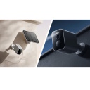 Āra drošības kamera Mi Home Security Camera Bullet 3 MP F1.6 IP67 BHR8303GL Xiaomi