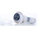 Singer Lint Remover 22001500206, 1.80g, 0.73kg, 2xAA, akutoitega, 3 tera, ergonoomiline k&auml;epide