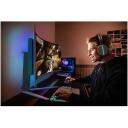 Philips M&auml;ngimonitor 49M2C8900/00, 48.9", 32:9, 240 Hz, 0.03 ms, 5120 x 1440, 450 cd/m&sup2;, 2x HDMI