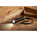 Alumīnija lukturis 3AA 1-95-152 Stanley