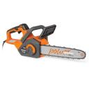 Elektriskais ķēdes zāģis DAEWOO DACS 1500E 1500 W 230 V 5100 apgr./min 52 posmu ķēde