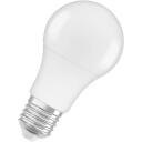 Osram Valguste Parathom Classic LED 4058075433861, 8.8 W, 806 lm, E27, 2700 K, dimmerdatav, 25000 h