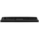Prodvx plan&scaron;etdators APPC-7XPL 5007550, 7", 1024 x 600, 16 GB eMMC, 2 GB RAM, Android 13, Wi-Fi, 24/7, Multi-Touch