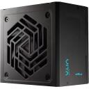 FSP Baro&scaron;anas avots VITA-650GD, 650 W, 100-240 V, 50/60 Hz, 8-4 A, aktīvais PFC, 1x24 pin, 4xPCIe, 8xSATA