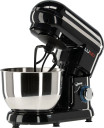 Mixer with blender function 1000 W, 6 speeds, stainless steel bowl 67810 Lund