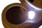 Kabatas palielināmais stikls ar gaismu Zeno Gem M7 45x L70437 LEVENHUK