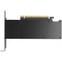 Pny Видеокарта VCNRTXPRO2000-PB 16 ГБ GDDR7, 128 бит, 15360 x 8640, PCIe x8 5.0, 1 вентилятор, DisplayPort 2.1b