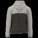 Толстовка с капюшоном LABRADOR раз.2XL YT-79214 YATO