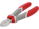 Side Cutting Pliers 180Mm YT-2037 YATO
