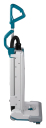 Akutolmuimeja MAKITA VC010GZ 40V Li-ion, 150 mbar, 5 L, harjateta mootor
