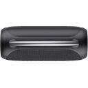 Tracer SuperTube TWS skaļrunis TRAGLO47727, 30 W, 1800 mAh, IPX5, Bluetooth 5.0, 10 h, RGB LED apgaismojums