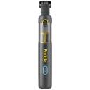 Fanttik akumulatora putekļu sūcējs V8 Apex V8 Grey, 19 kPa, 120 W, 2500 mAh, 75 dB, 120 ml, 10 uzgaļi