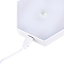 Elastīgais notekcauruļu sietiņ&scaron;, VOREL, 82832, 132 mm diametrs, 2 gab.