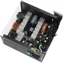 Deepcool 80Plus Bronze PSU | PL750D-FC | 750 W