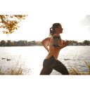 Aizsargapvalks 'Dry Bag Armband', ūdensnecaurlaidīgs, magnētiska aizdare, R050744, FIDLOCK