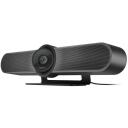 Logitech Konverentsikaamera 960-001102, 3840x2160, 120&deg; vaatev&auml;li, Bluetooth, 5m USB kaabel, kaugjuhtimispult