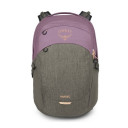 Mugursoma Parsec, Pashmina/Tan Concrete, 0843820166057 Osprey