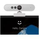 Lenovo veebikaamera 510 FHD GXC1D66063, 1920 x 1080, 360&deg; p&ouml;&ouml;ramine, USB 2.0, 2 mikrofoni, privaatsuslukk