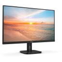 Philips | 27E1N1800A/00 | 27 " | IPS | 16:9 | 60 Hz | 4 ms | 3840 x 2160 pixels | 350 cd/m&sup2; | HDMI ports quantity 2 | Black