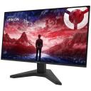 Lenovo Legion R27s 68CCGAC1EU, 27", IPS, 16:9, 144 Гц, 1 мс, 1920 x 1080, 250 кд/м&sup2;, 1 HDMI, Raven Black