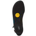 Klin&scaron;u kurpes TARANTULA, izmērs: 37, Space Blue/Maple, 8020647960071 LA SPORTIVA