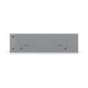 Ubiquiti Pro Max 16 PoE Hallatav L3 Gigabit l&uuml;liti USW-Pro-Max-16-PoE, 16 RJ-45 porti, 180 W PoE, 42 Gbit/s l&auml;bilaskev&otilde;ime