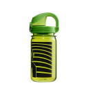 Bērnu pudele 'OTF Kids Sustain', 0,35 L, zaļa, R078933, NALGENE