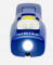 Töövalgusti, MINI, LED SMD 250Lm, L-MINI-1, IRIMO