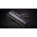 G.Skill Оперативная память DIMM F5-6800J3445G32GX2-TZ5RK 64 ГБ, 2 x 32 ГБ, DDR5, 6800 МГц, 288-pin, CAS 34, XMP 3.0