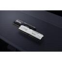 Kingston FURY Beast DIMM, KF560C36BBEK2-16, 16GB, 6000MT/s, CL36, 288-pin, ECC, EXPO