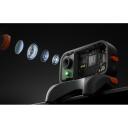 Hohem iSteady V3 Ultra Gimbal HPG-V3U, 428g, 2600mAh, 2W, 1.22 tolli, 400g, 10m, 9h, AI j&auml;lgimine, LED lamp