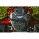 Nullpöördega aiatraktor ZTR46L PRO, 882560 BLUEBIRD