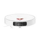 Robotas dulkių siurblys su drėgnu ir sausu valymu X20+ 6000 Pa 5200 mAh 4 L White BHR8124EU Xiaomi