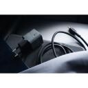 Green Cell Зарядное устройство CHARGC06, 33W, 1x USB-C, 20V, 3A, быстрая зарядка, защита от перегрева