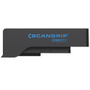 Aku adapter FESTOOL 18V; 03.6153C Scangrip