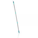 P&otilde;randapesija kokkupandava k&auml;epidemega LEIFHEIT Profi XL micro duo 42cm 1055019