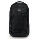 Soma Farpoint 70, Tunnel Vision Grey, 0843820122749 Osprey