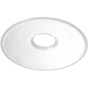 Concept Augļu žāvētājs SO2020, 500 W, 35-70 &deg;C, 9 paletes, digitālais taimeris 1-48 h, ventilators, LED displejs