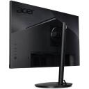 Acer Vero CB242YGbipr LCD monitor UM.QB2EE.G06, 24", FHD, 1920 x 1080, 250 cd/m&sup2;, 120 Hz, 1 ms, HDMI 1