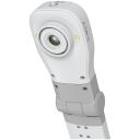 Epson | ELPDC13 | Full HD (1920x1080) | White | Lamp warranty 12 month(s)